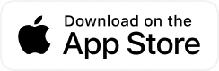 Download on the App Store